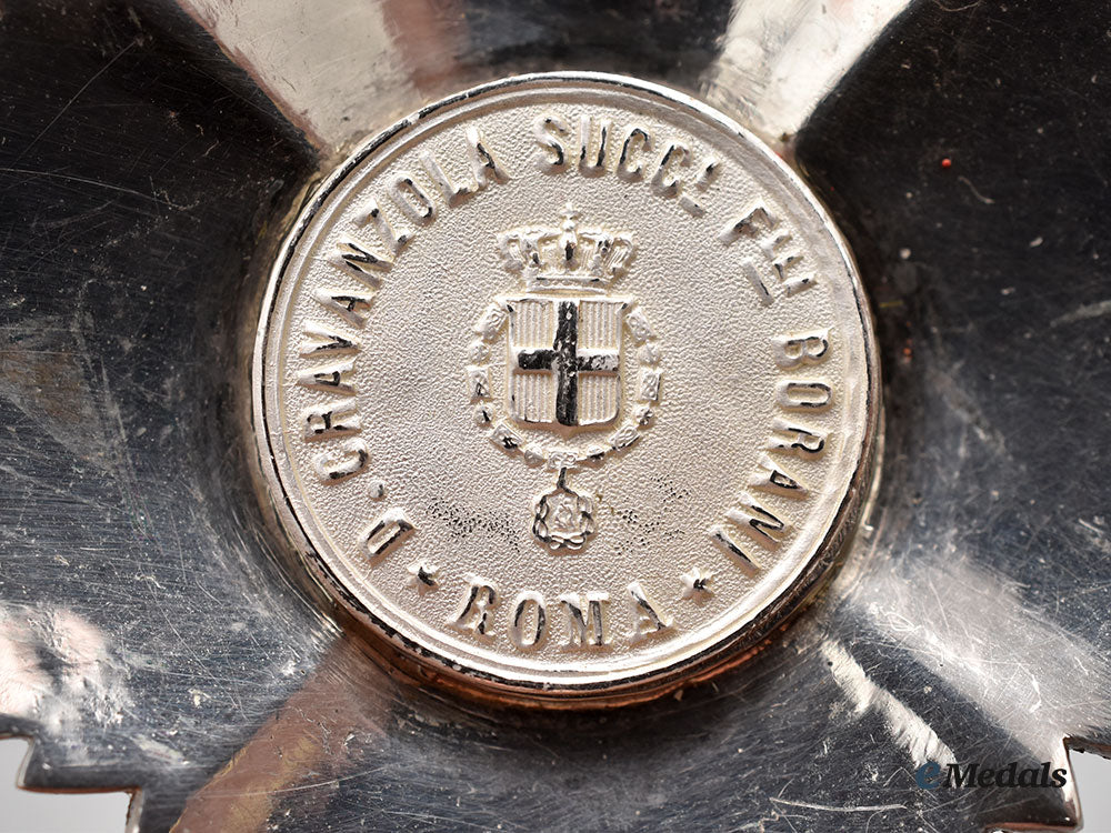 italy,_kingdom._an_order_of_st._maurice_and_st._lazarus,_grand_officer’s_breast_star,_by_cravanzola_l22_mnc4807_463_1