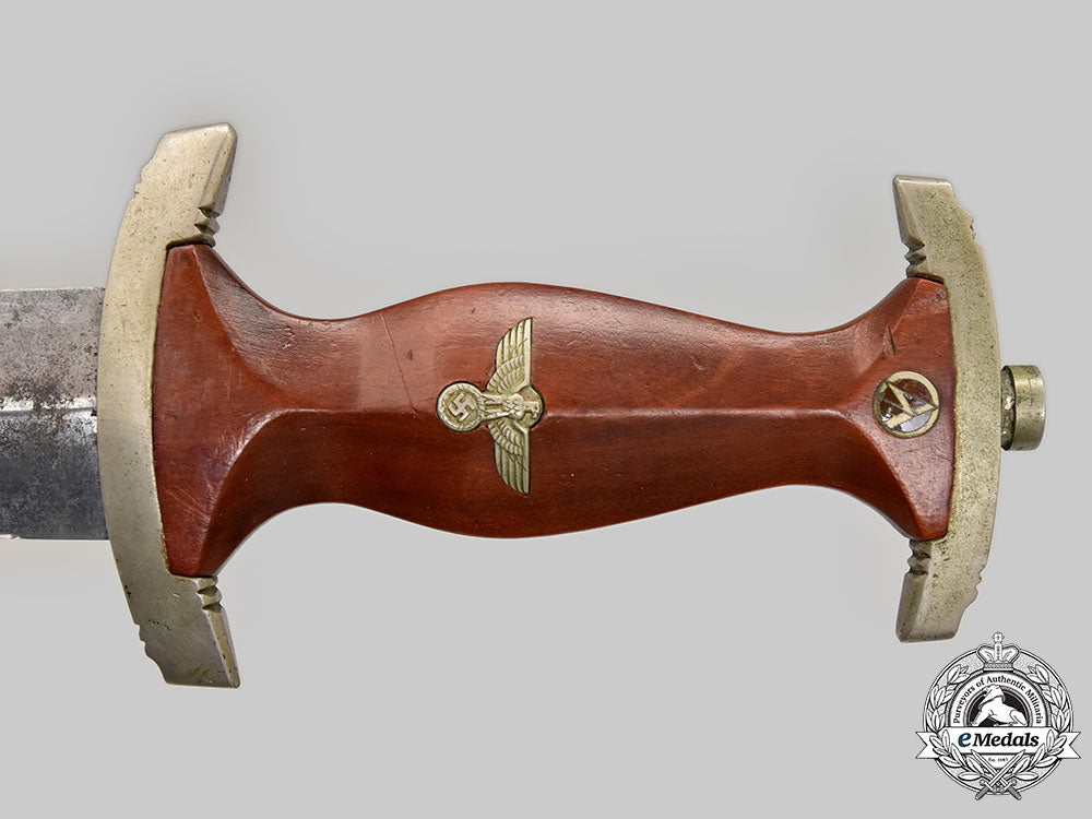 germany,_sa._a_model1933_sa_group_bayerische_ostmark_dagger,_by_otto_simon_l22_mnc4807_773_1_1