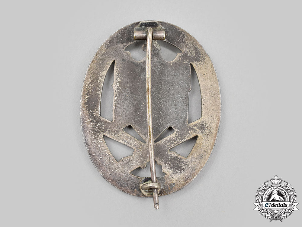 germany,_wehrmacht._a_general_assault_badge_l22_mnc4812_351