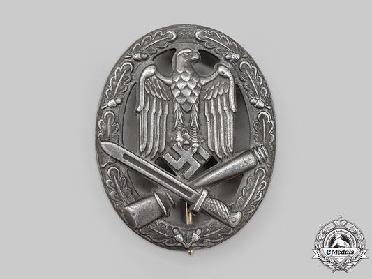 germany,_wehrmacht._a_general_assault_badge_l22_mnc4830_374
