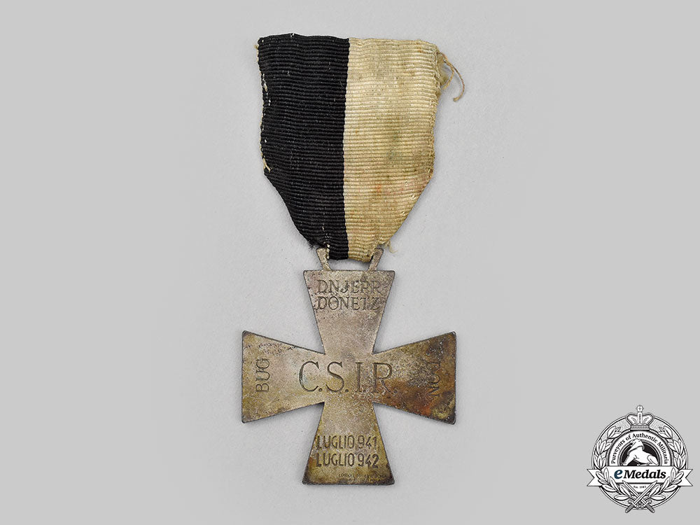 italy,_kingdom._a_russian_expedition_commemorative_cross_l22_mnc4838_365