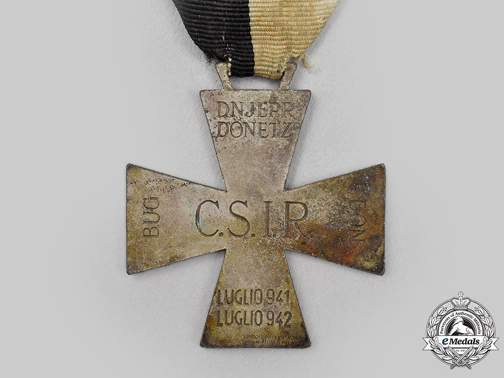 italy,_kingdom._a_russian_expedition_commemorative_cross_l22_mnc4839_367