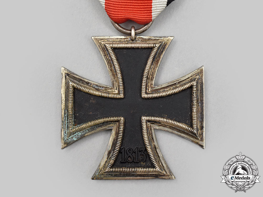 germany,_wehrmacht._a1939_iron_cross_ii_class_l22_mnc4849_375