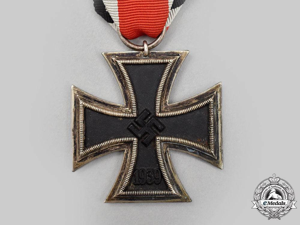 germany,_wehrmacht._a1939_iron_cross_ii_class_l22_mnc4851_376
