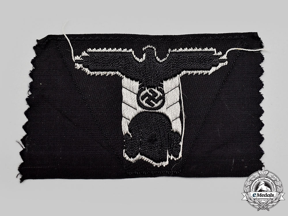 germany,_ss._a_mint_waffen-_ss_panzer_personnel_m43_cap_insignia_l22_mnc4851_388_1_1