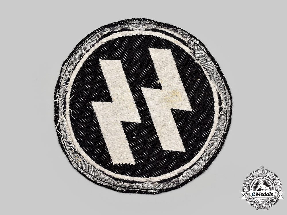 germany,_ss._a_sports_shirt_insignia_l22_mnc4853_390_1
