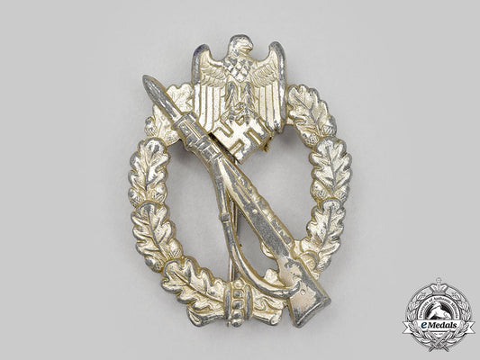 germany,_wehrmacht._an_infantry_assault_badge,_silver_grade,_by_wilhelm_hobacher_l22_mnc4882_394