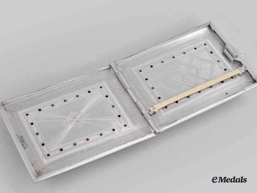 germany,_ss._a_lot_of_items_from_the_estate_of_ss-_obersturmführer_johann_sailer,_claimed_knight’s_cross_winner_l22_mnc4882_579_1_1