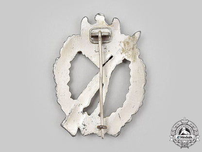 germany,_wehrmacht._an_infantry_assault_badge,_silver_grade,_by_wilhelm_hobacher_l22_mnc4884_395