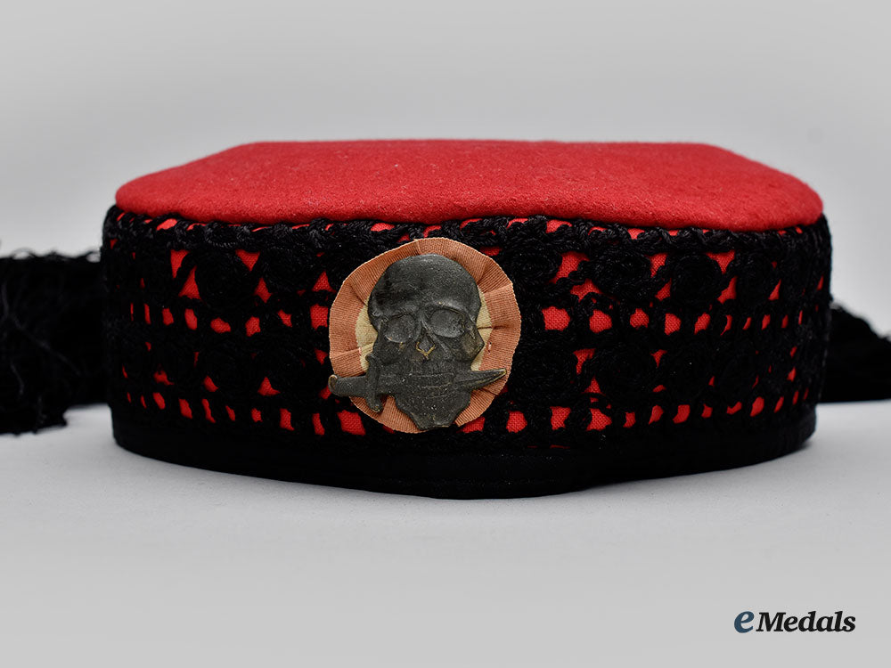 italy,_kingdom._a_rare_serbian_police_collaboration_in_dalmatia_with_the_royal_italian_army_anti-_communist_volunteer_militia_cap,_c.1941_l22_mnc4886_497_1