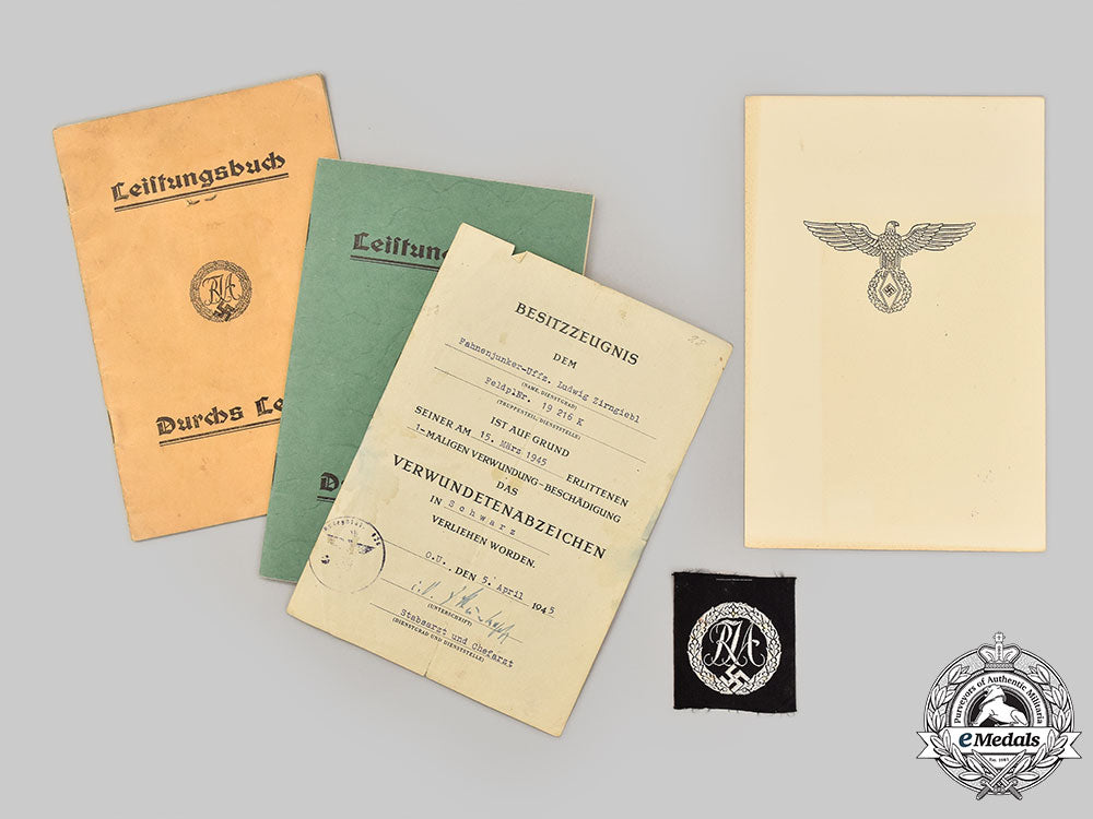 germany,_hj._a_mixed_lot_of_insignia_and_award_documents_l22_mnc4886_800