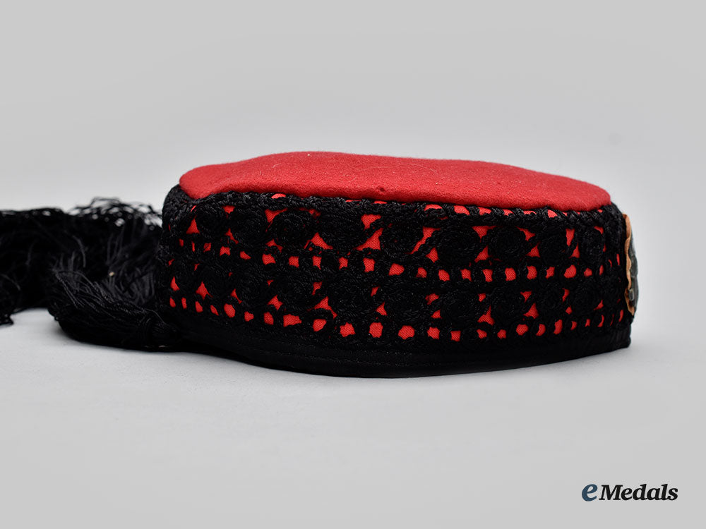 italy,_kingdom._a_rare_serbian_police_collaboration_in_dalmatia_with_the_royal_italian_army_anti-_communist_volunteer_militia_cap,_c.1941_l22_mnc4889_499_1