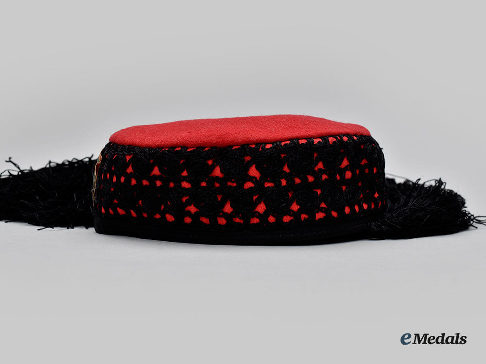 italy,_kingdom._a_rare_serbian_police_collaboration_in_dalmatia_with_the_royal_italian_army_anti-_communist_volunteer_militia_cap,_c.1941_l22_mnc4890_500_1