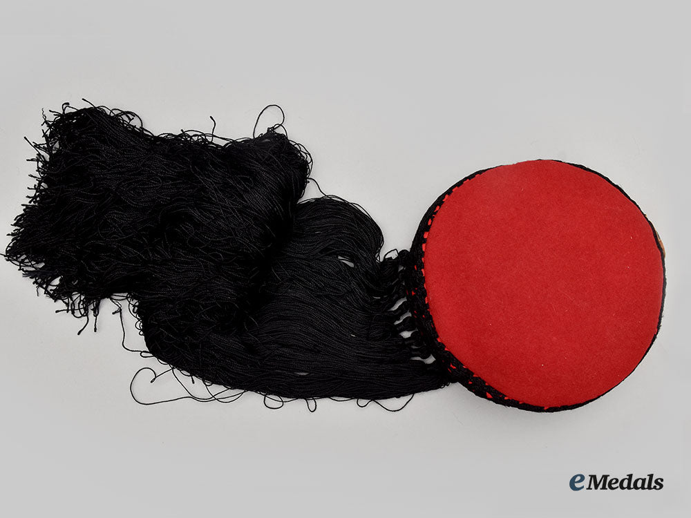 italy,_kingdom._a_rare_serbian_police_collaboration_in_dalmatia_with_the_royal_italian_army_anti-_communist_volunteer_militia_cap,_c.1941_l22_mnc4893_501_1