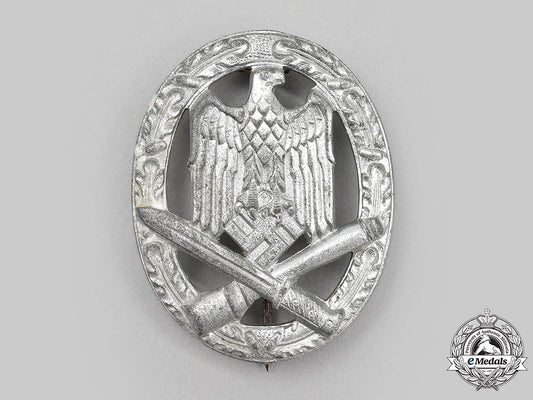 germany,_wehrmacht._a_general_assault_badge_l22_mnc4897_405