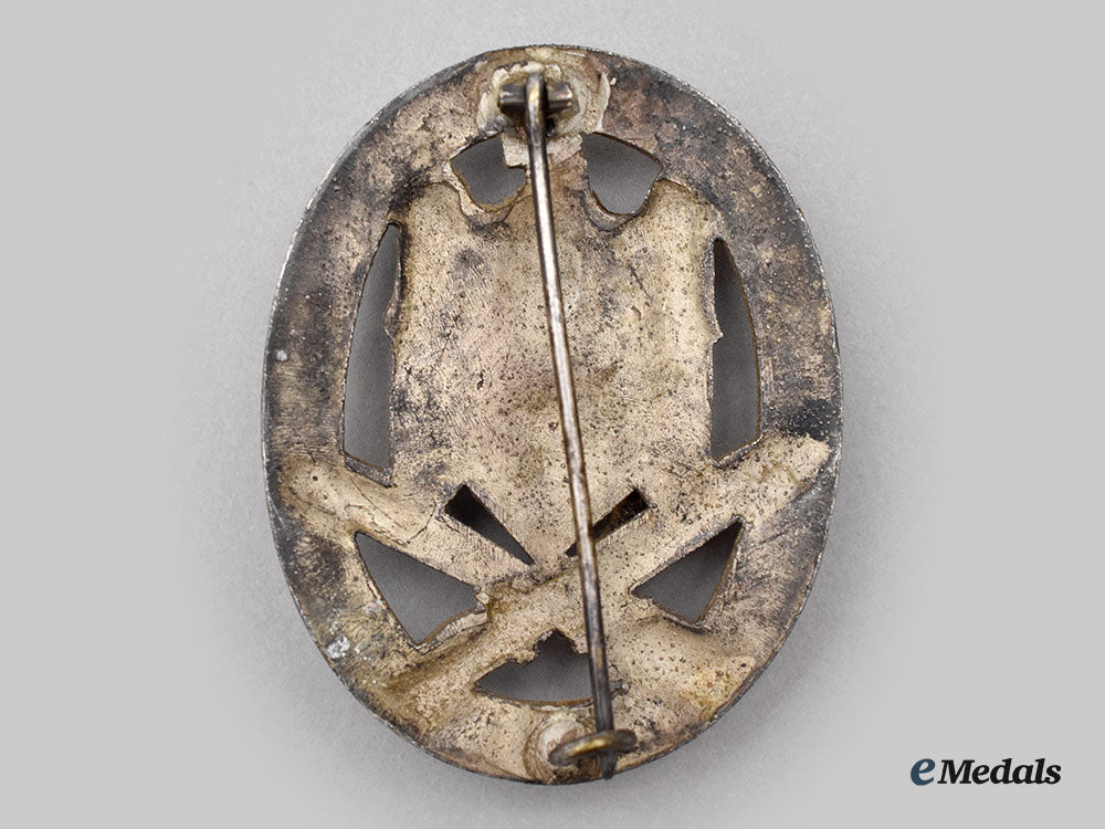 germany,_wehrmacht._a_general_assault_badge_l22_mnc4898_608