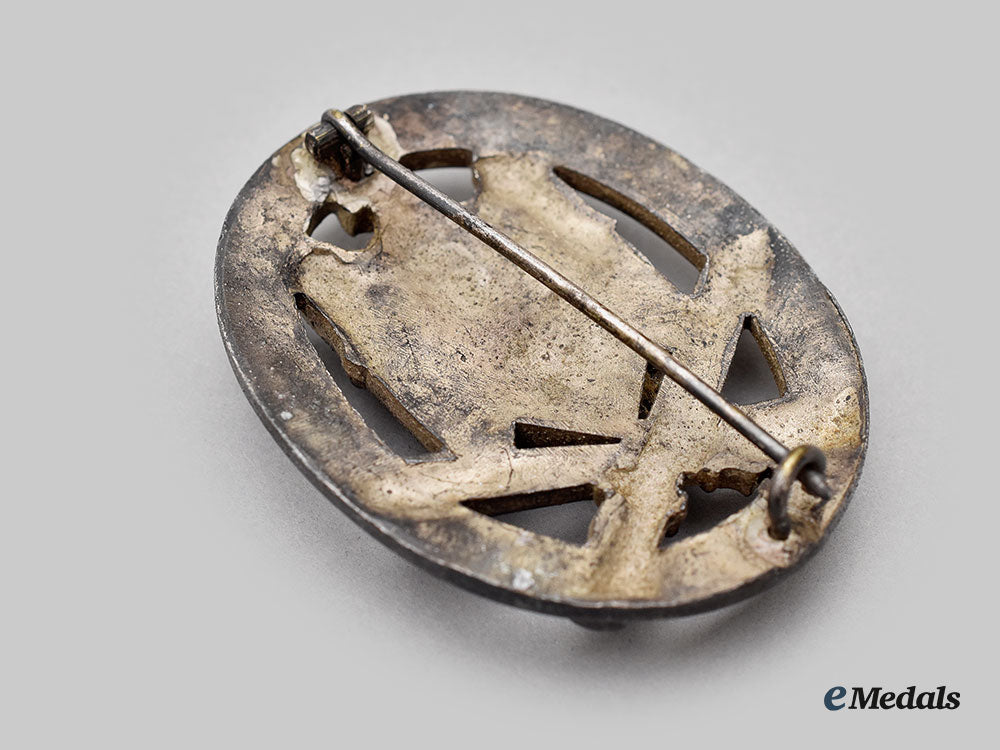 germany,_wehrmacht._a_general_assault_badge_l22_mnc4900_609