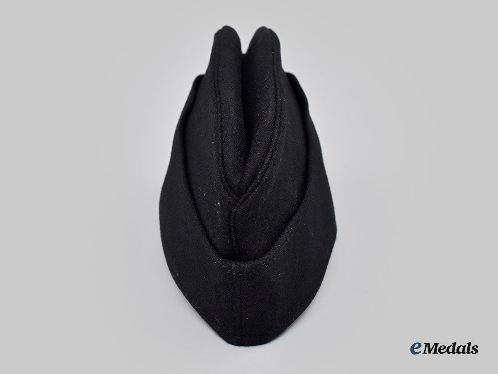 germany,_ss._a_waffen-_ss_panzer_em/_nco’s_m40_overseas_cap_l22_mnc4902_587