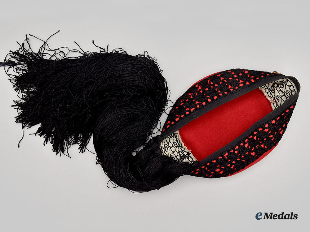 italy,_kingdom._a_rare_serbian_police_collaboration_in_dalmatia_with_the_royal_italian_army_anti-_communist_volunteer_militia_cap,_c.1941_l22_mnc4904_502_1