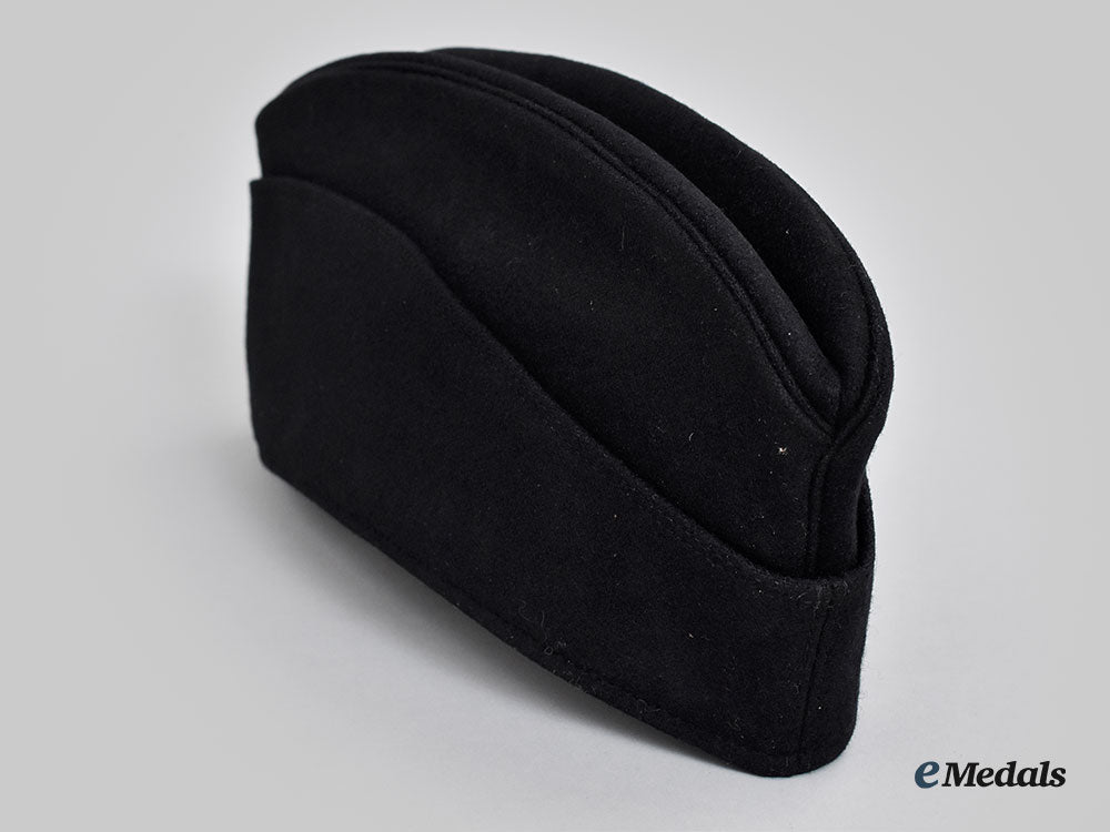 germany,_ss._a_waffen-_ss_panzer_em/_nco’s_m40_overseas_cap_l22_mnc4904_588