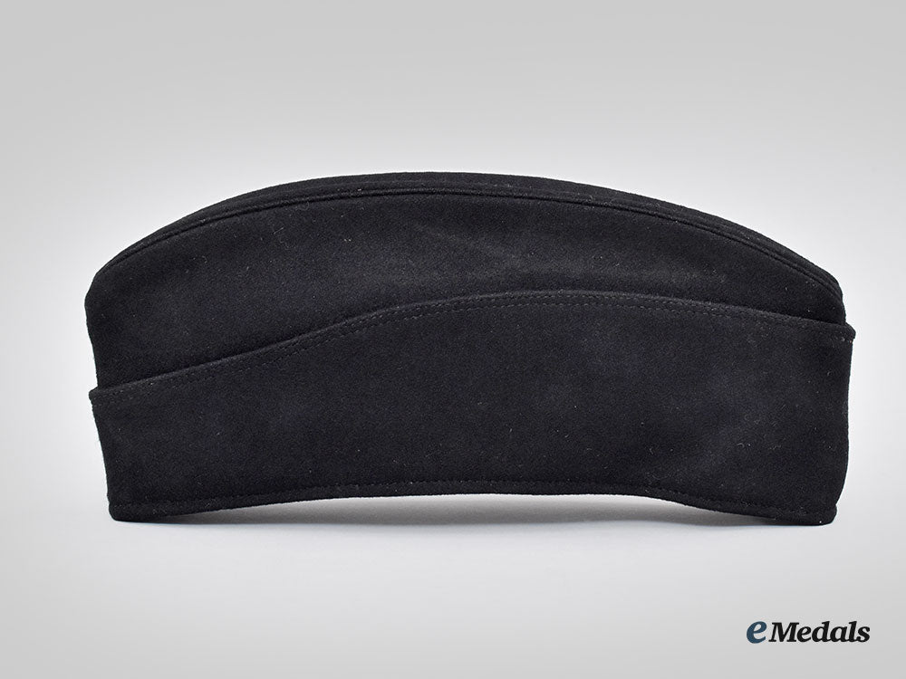 germany,_ss._a_waffen-_ss_panzer_em/_nco’s_m40_overseas_cap_l22_mnc4905_589