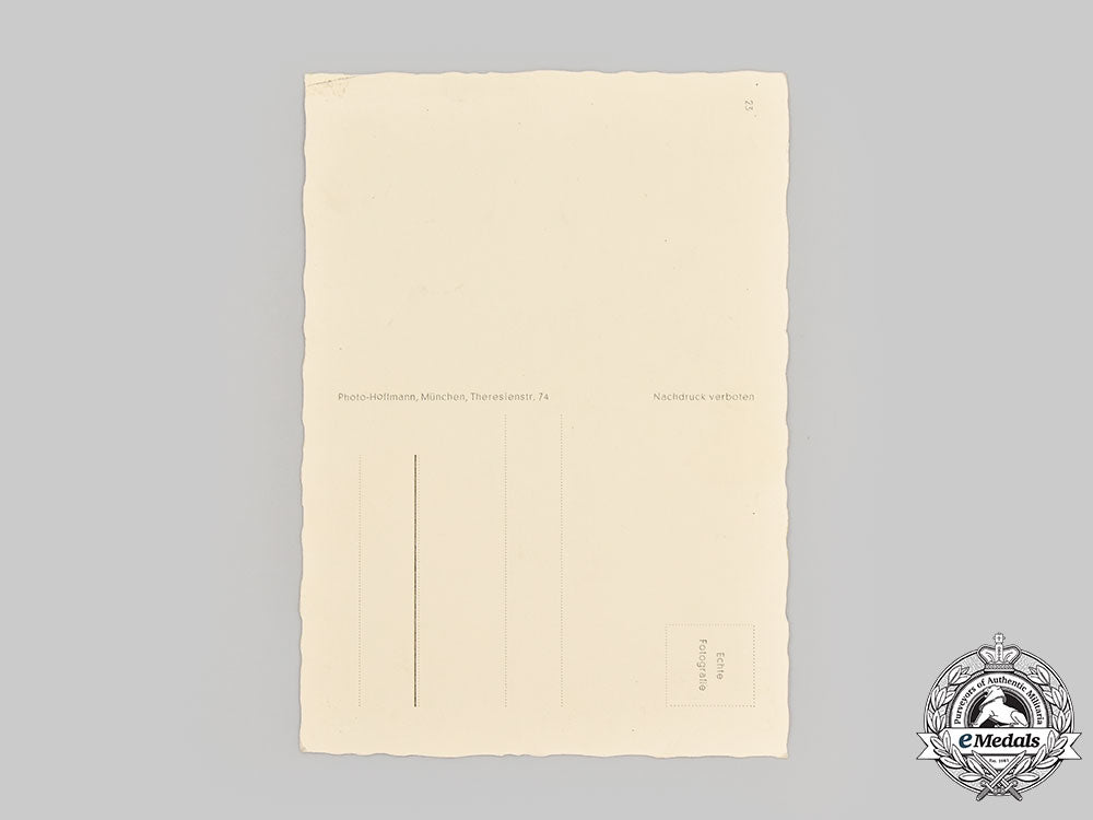 germany,_sa._a_rare_award_document_for_a_grand_cross_of_the_bulgarian_order_of_civil_merit_to_sa-_stabschef_viktor_lutze_l22_mnc4906_407_1_1_1_1