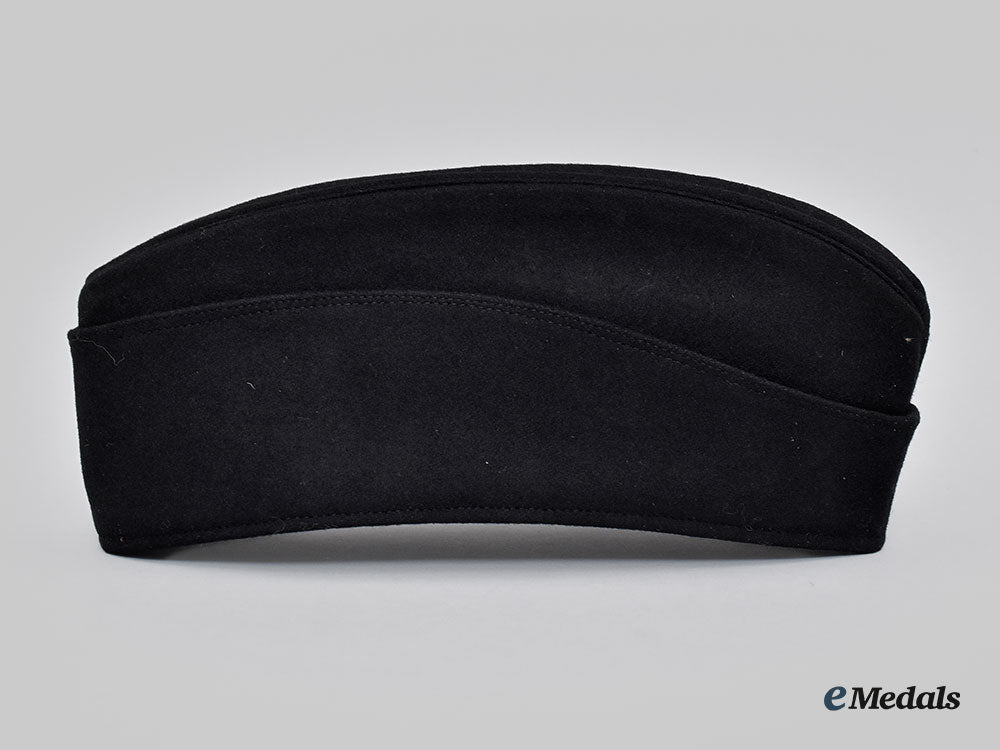 germany,_ss._a_waffen-_ss_panzer_em/_nco’s_m40_overseas_cap_l22_mnc4906_590