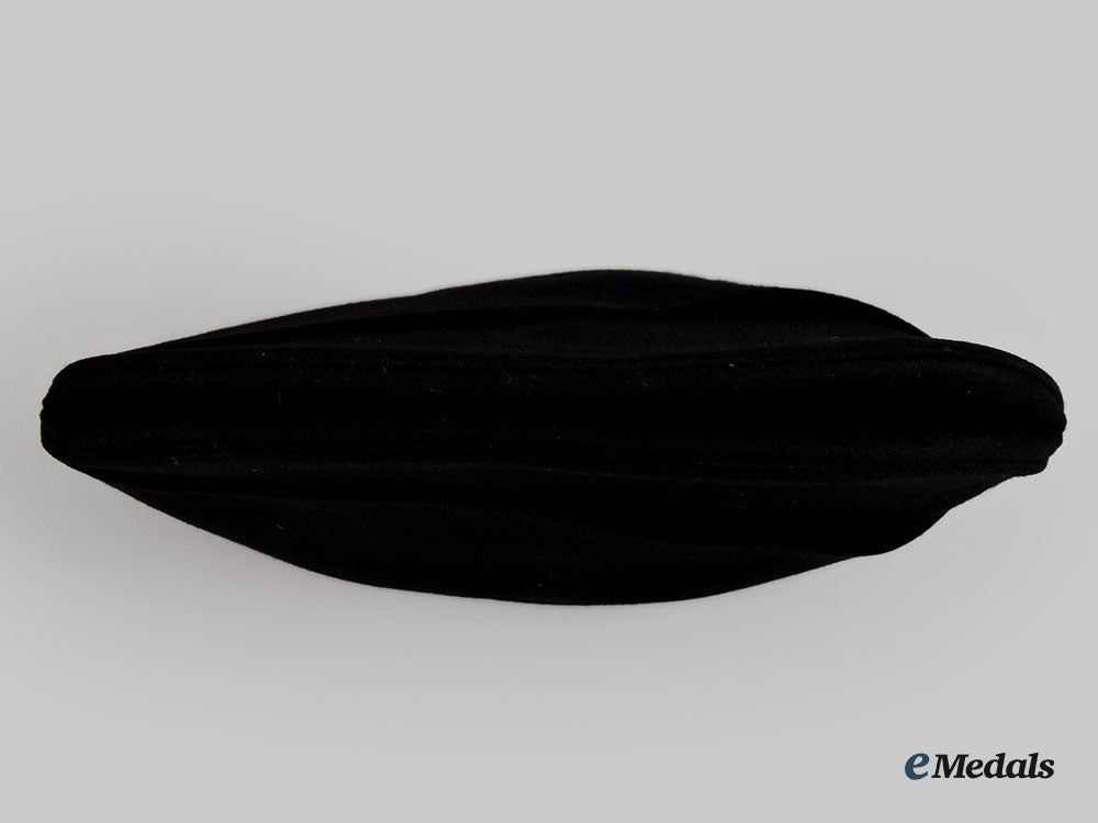 germany,_ss._a_waffen-_ss_panzer_em/_nco’s_m40_overseas_cap_l22_mnc4907_591
