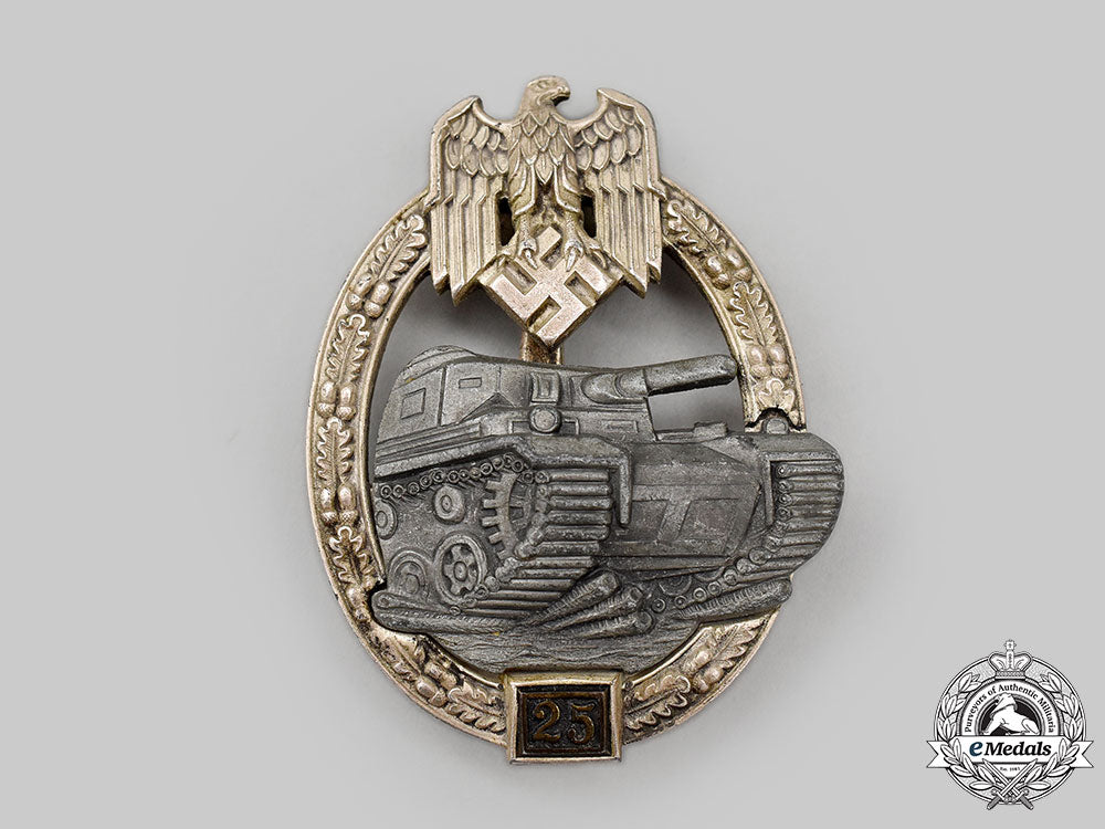 germany,_wehrmacht._a_panzer_assault_badge,_special_grade_for25_engagements,_by_josef_feix_söhne_l22_mnc4908_408