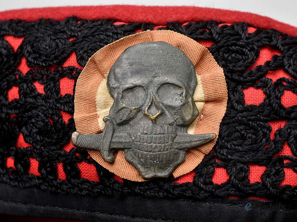 italy,_kingdom._a_rare_serbian_police_collaboration_in_dalmatia_with_the_royal_italian_army_anti-_communist_volunteer_militia_cap,_c.1941_l22_mnc4909_503_1