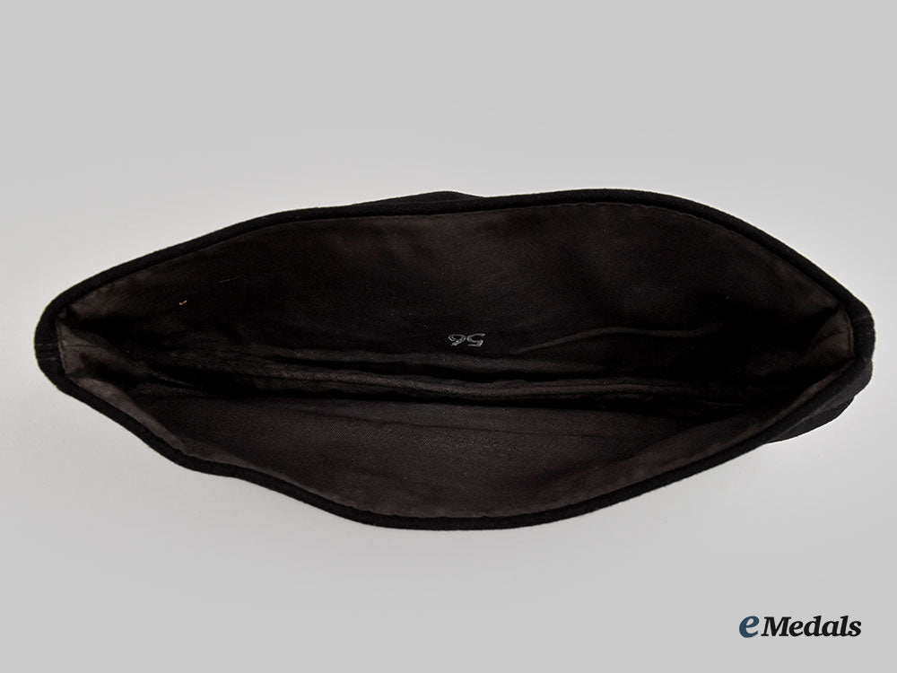 germany,_ss._a_waffen-_ss_panzer_em/_nco’s_m40_overseas_cap_l22_mnc4909_592