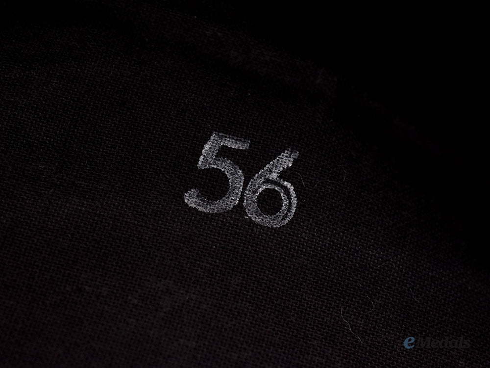 germany,_ss._a_waffen-_ss_panzer_em/_nco’s_m40_overseas_cap_l22_mnc4910_593