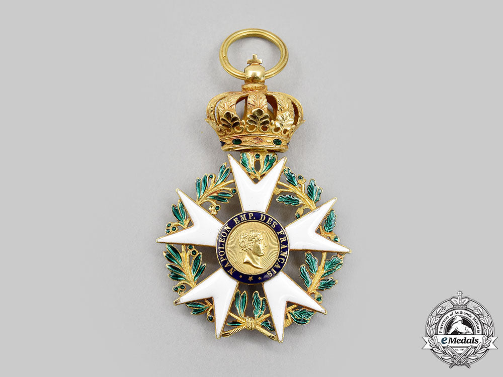 france,_i_empire._an_order_of_the_legion_of_honour,_officer,_c.1810_l22_mnc4928_410_1