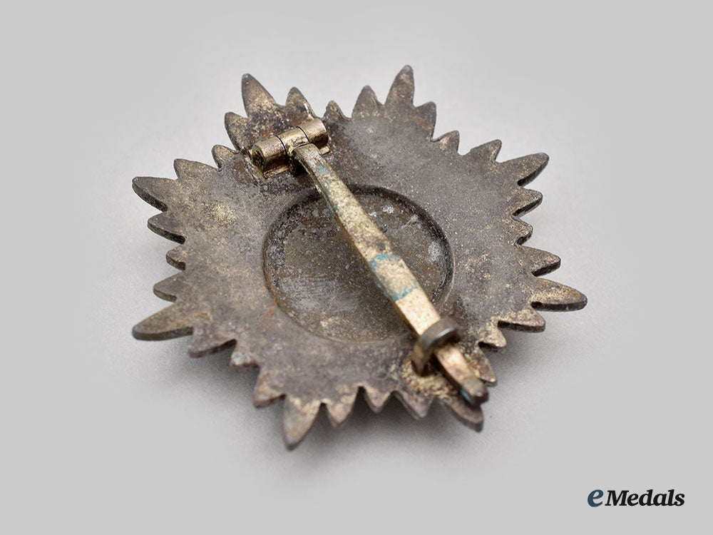 germany,_wehrmacht._an_eastern_peoples_merit_decoration,_i_class_in_silver_l22_mnc4937_625