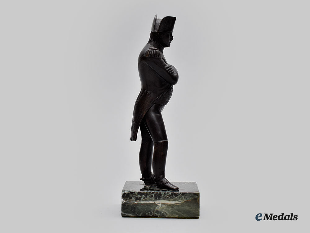 france,_i_empire._a_napoleon_bonaparte_statuette_with_marble_base_l22_mnc4941_718