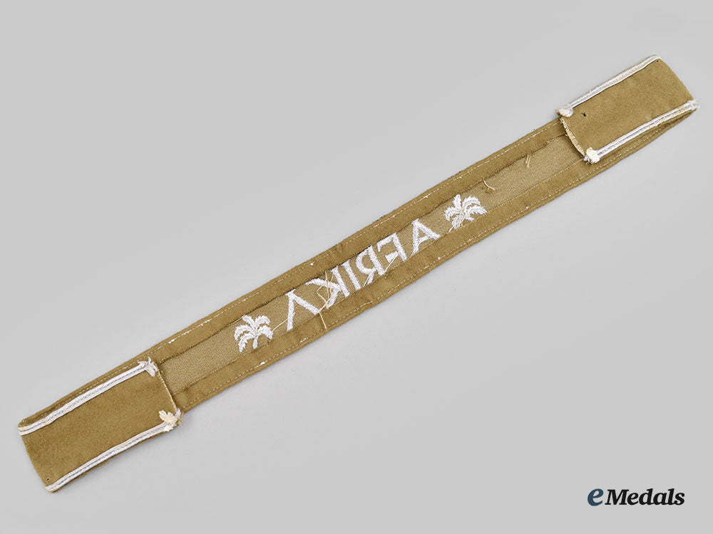 germany,_wehrmacht._an_afrika_cuff_title_l22_mnc4943_608