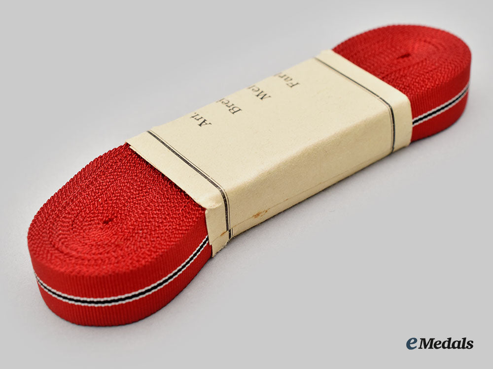 germany,_wehrmacht._a_mixed_lot_of_mint_and_unissued_miniature_award_ribbons_l22_mnc4948_632_1