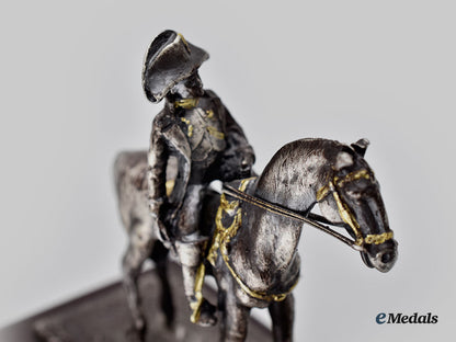 france,_i_empire._a_napoleon_bonaparte_sitting_upon_a_horse_statuette_l22_mnc4954_727_1
