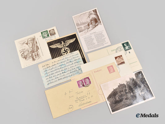 germany,_third_reich._a_mixed_lot_of_postcards_and_correspondence_l22_mnc4965_620