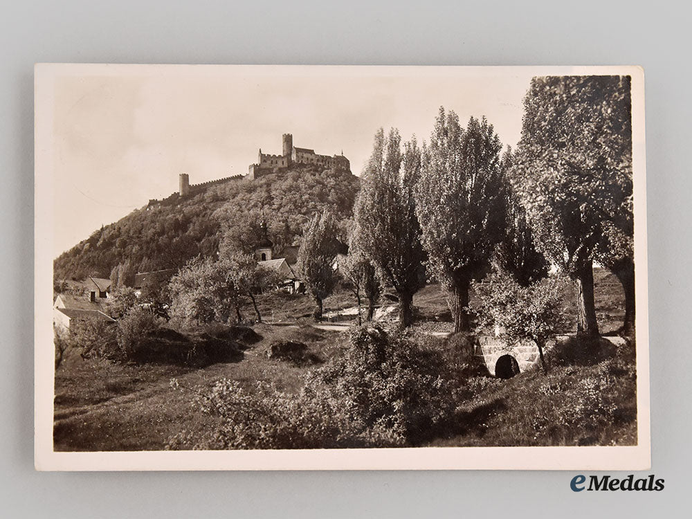 germany,_third_reich._a_mixed_lot_of_postcards_and_correspondence_l22_mnc4968_623