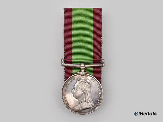 united_kingdom._an_afghanistan_medal_to_pte._lambert,59_th_foot_l22_mnc4977_769