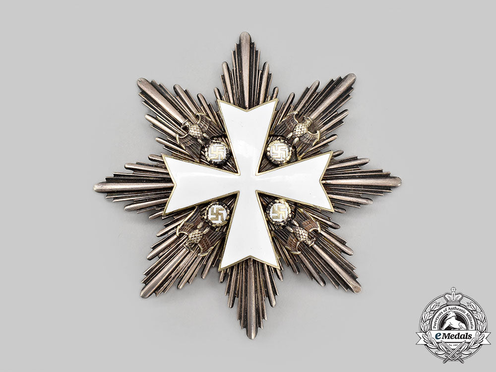 germany,_third_reich._a_rare_order_of_the_german_eagle,_grand_cross_breast_star,_by_godet_l22_mnc4980_431_1