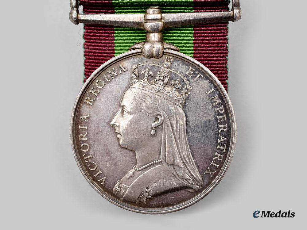 united_kingdom._an_afghanistan_medal_to_pte._lambert,59_th_foot_l22_mnc4980_770