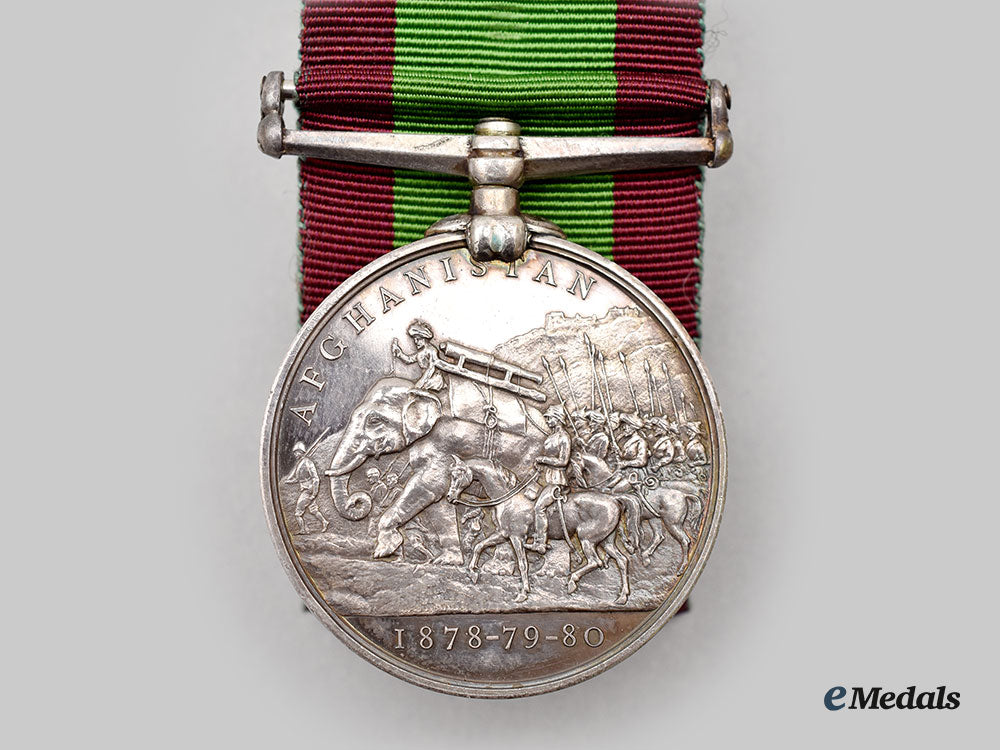 united_kingdom._an_afghanistan_medal_to_pte._lambert,59_th_foot_l22_mnc4983_772