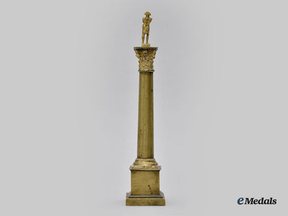 france,_i_empire._a_napoleon_bonaparte_standing_upon_a_column_statuette_with_thermometer_l22_mnc4991_758_1