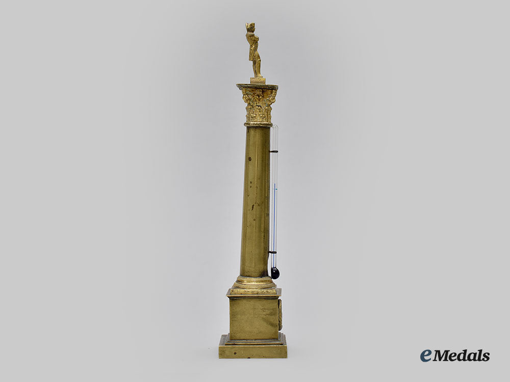 france,_i_empire._a_napoleon_bonaparte_standing_upon_a_column_statuette_with_thermometer_l22_mnc4992_759_1