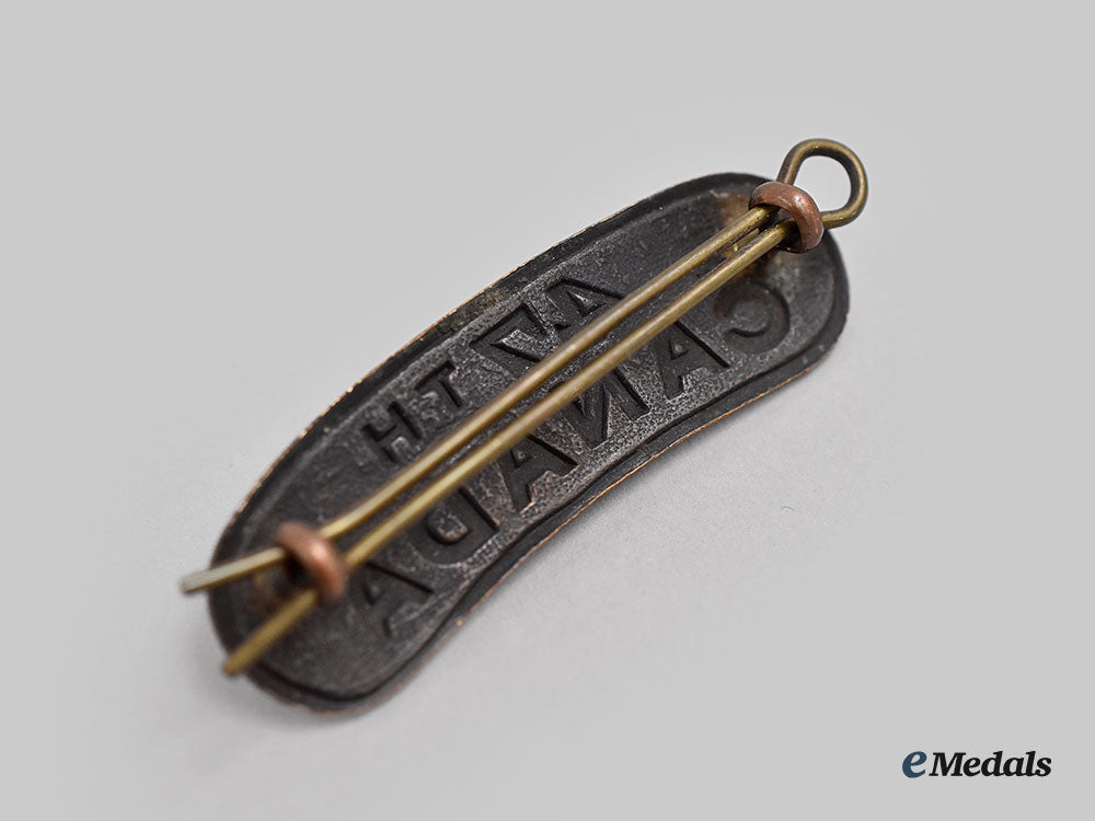 canada,_cef._a_lot_of_four_first_war_badges_l22_mnc4993_642