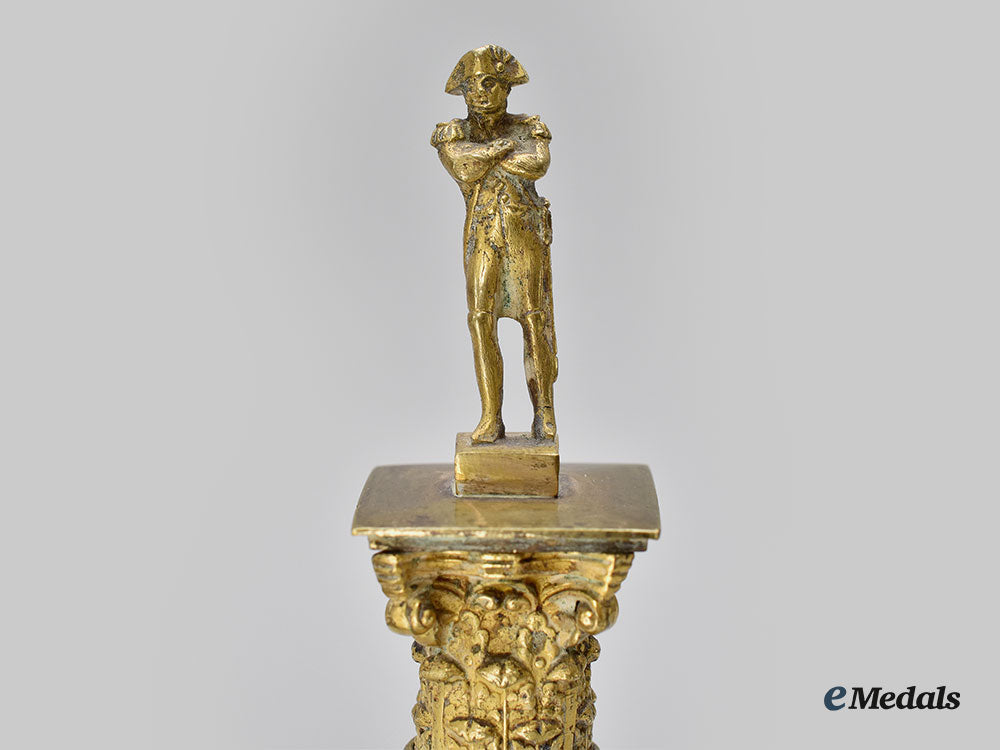 france,_i_empire._a_napoleon_bonaparte_standing_upon_a_column_statuette_with_thermometer_l22_mnc4995_760_1