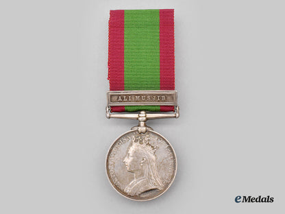 united_kingdom._an_afghanistan_medal_with_ali_musjid_clasp_to_pte_w._bunce_l22_mnc5000_777
