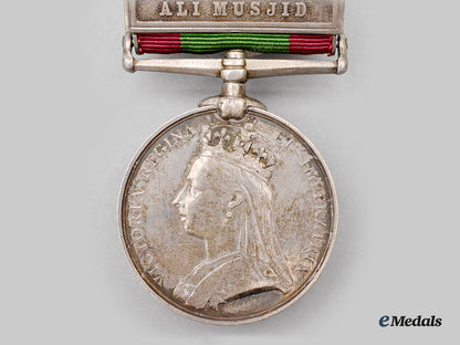 united_kingdom._an_afghanistan_medal_with_ali_musjid_clasp_to_pte_w._bunce_l22_mnc5001_778